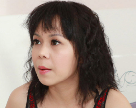 Việt Hương lên tiếng khi bị BTC cuộc thi Hoa hậu Việt Nam thế giới tố cáo