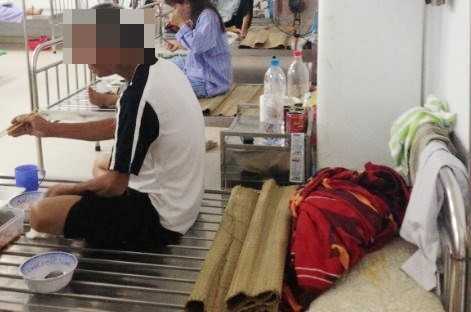 Tiến sĩ Toán học nhận mình có thần giao cách cảm