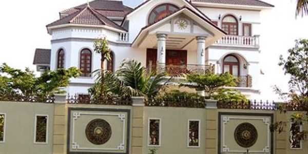 Làm rõ chuyện giàu bất thường của một số lãnh đạo