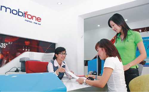 MobiFone tổ chức VAS Day cho doanh nghiệp phát triển dịch vụ VAS