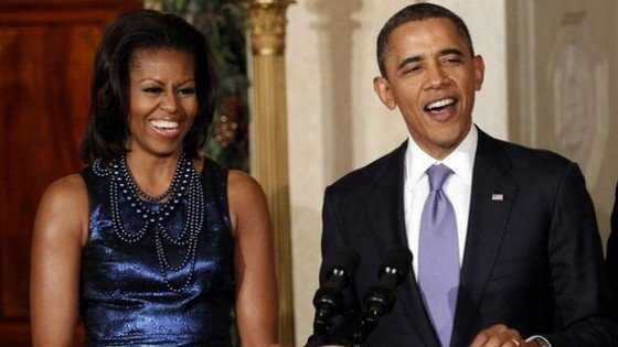 Nhà hàng ở New York từ chối thẻ tín dụng của ông Obama