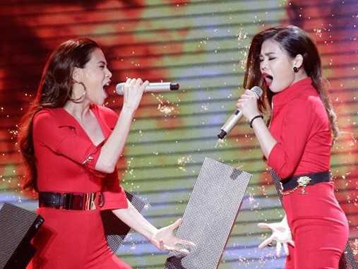 Hà Hồ: Không có thói quen gạch đầu dòng kể công