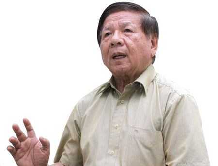 Chọn phương án, tổ chức thi quốc gia là thẩm quyền của Bộ GD&ĐT