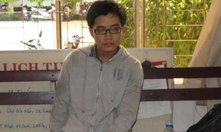 Đề nghị truy tố 2 sinh viên giết người phân xác ở TPHCM