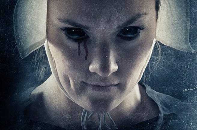 6 cô gái biến mất bí ẩn như lời tiên tri