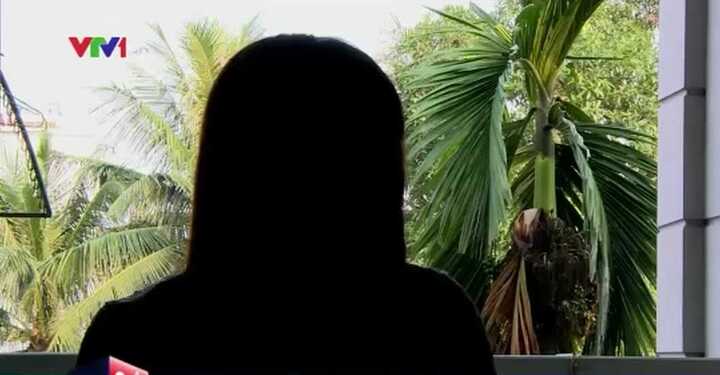 Lời kể của nữ sinh Việt thoát ra từ địa ngục trần gian ở Trung Quốc
