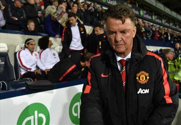 Tin sáng 22/10: Man Utd chấp nhận dưới cơ Chelsea, Man City