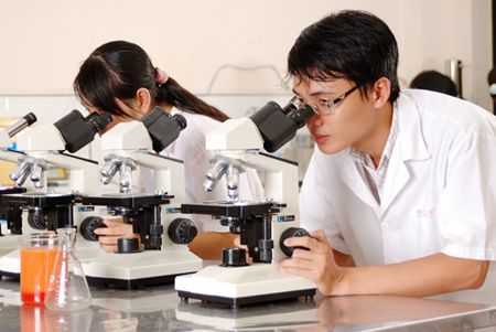 Hơn 300 nhà khoa học trẻ toàn quốc hội tụ