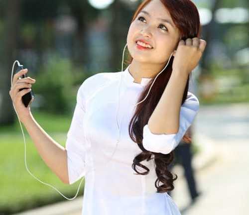 Tính năng ưu việt của nhạc chờ Ringtune