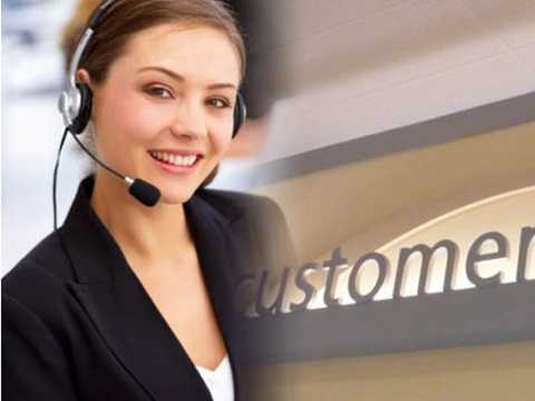 Nghề nào dễ xin việc nhất Việt Nam 2014?