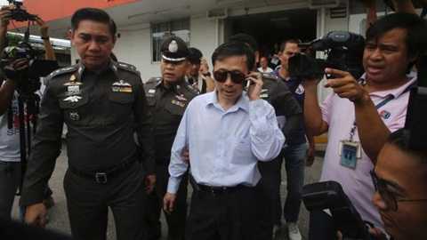 Một phụ nữ tử vong khi đến thẩm mỹ viện hút mỡ