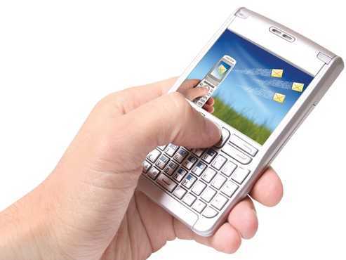 Danh sách thuê bao di động VIP dễ mua như... rau