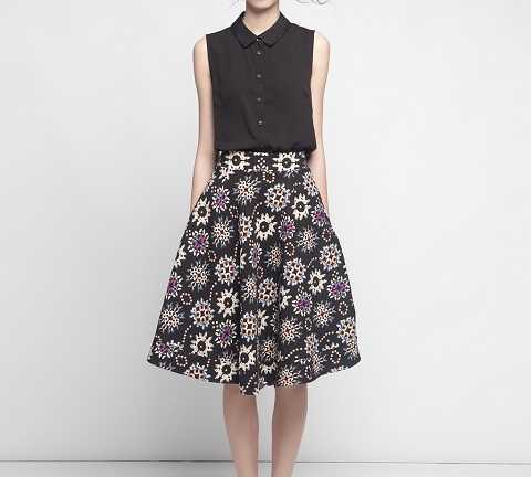 Emigo - Thời trang tôn vinh người Việt