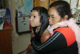 Tình trạng mua bán người ở Lai Châu đang rất phức tạp