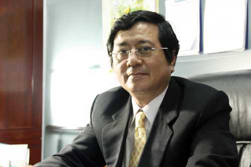 Chủ của Haivl.com có thể bị khởi tố nhiều tội danh