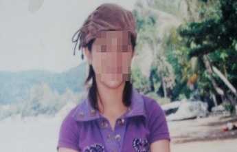 Cưới vợ 13 tuổi, nam thanh niên ngồi tù