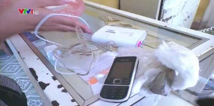 Những điều giúp con người sống lâu trăm tuổi