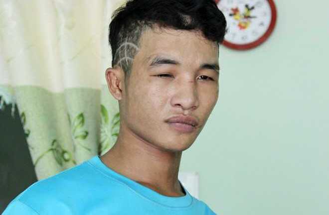 Hào Anh cắm xe đi bar, giục mẹ bán đất