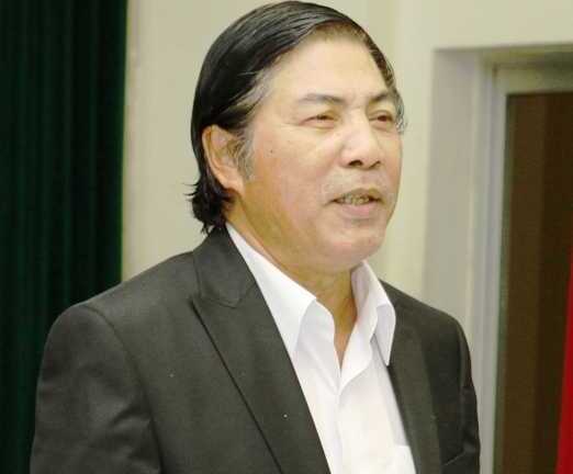 Đi chữa bệnh, ông Nguyễn Bá Thanh điều hành công việc thế nào?