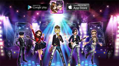 Văn hóa ứng xử của fan cuồng