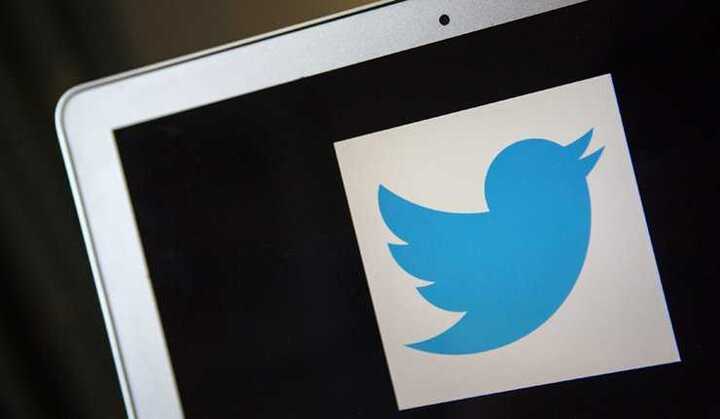 Triều Tiên chặn truy cập mạng xã hội FB, Twitter