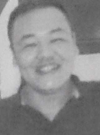 Cựu võ sĩ wushu bị bắt sau nhiều năm trốn truy nã