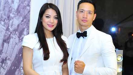 'Hương Ga' hút khách với cảnh nóng của dàn mỹ nam