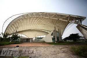 Bán nhà biểu diễn 50 tỷ đồng: Giám đốc Sở Xây dựng Đà Nẵng nói gì?