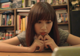 Justa Tee lớn tiếng khi Min ST.319 yêu đơn phương