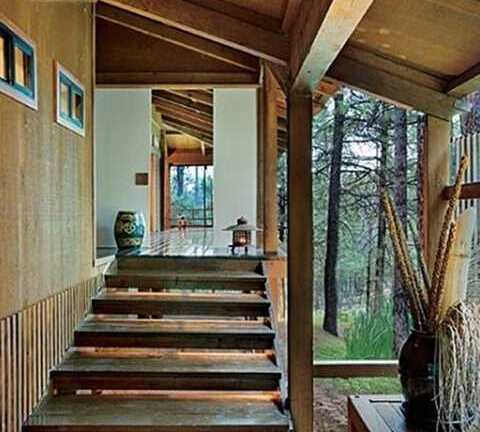 Doanh nghiệp hơn ngàn năm tuổi ở Nhật Bản