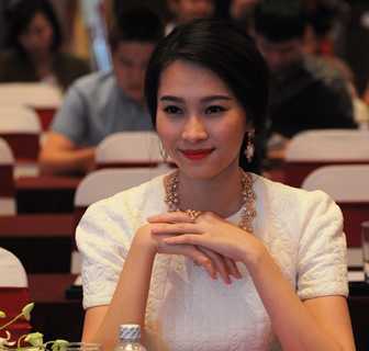 40 thí sinh Hoa hậu Việt Nam sẽ hát ‘Dạ cổ hoài lang’