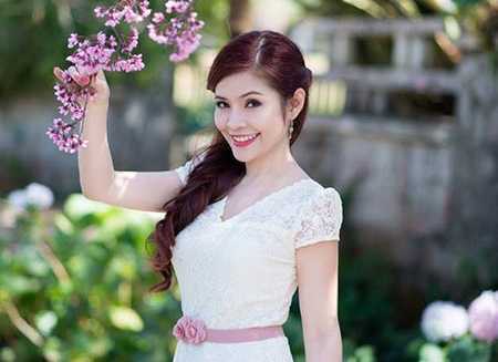 Ca sỹ Tố Như qua đời vì ung thư máu ở tuổi 38