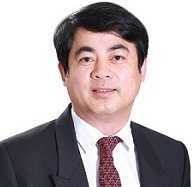 Vietcombank thay đổi nhiều nhân sự cấp cao