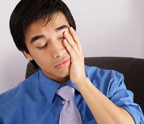 Những quý ông nào có nguy cơ tử vong sớm?