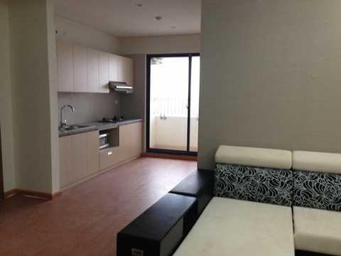 Những chiêu chiều lòng khách mua nhà 'cực độc'