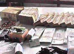 Khuếch trương tài sản, nữ quái lừa đảo 52 tỷ đồng