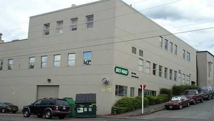 Nghi án hối lộ quan chức y tế: Giám đốc các bệnh viện lớn nói gì?