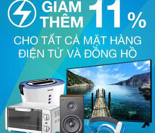 Chủ cửa hàng iPhone lừa khách Việt kiện dân Singapore