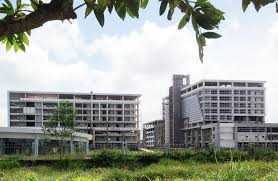 Đình chỉ sếp quản lý dự án bệnh viện nghìn tỷ