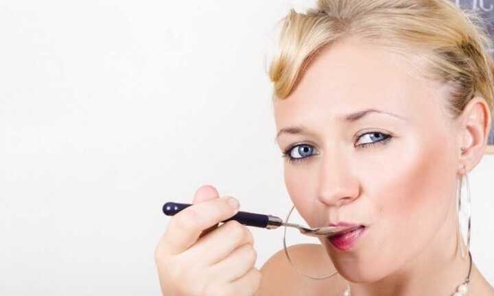 Những công việc lương cao bất ngờ