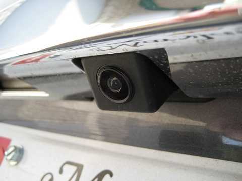 Trang bị nào giúp xe hơi giữ giá khi bán lại?