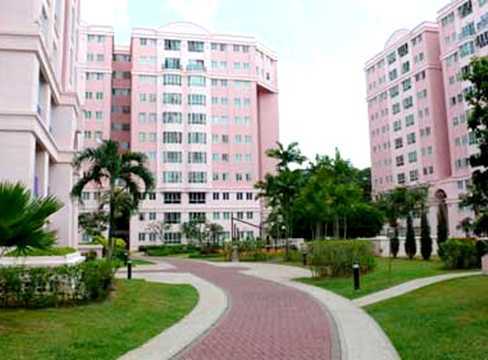 Hà Nội làm nhà cho sinh viên thuê giá 200.000 đồng/tháng