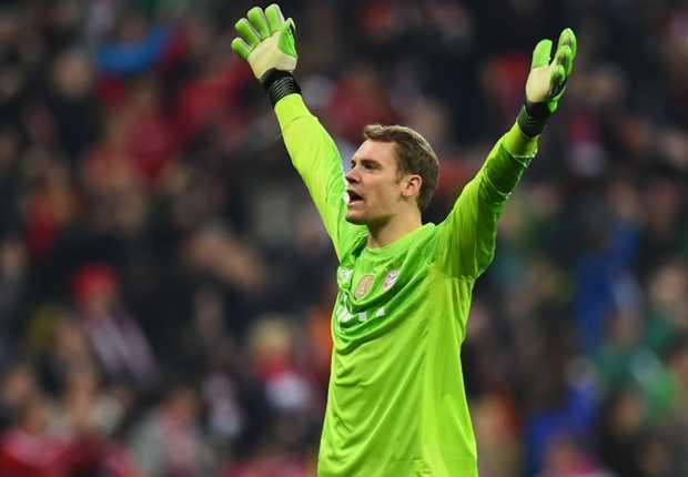 Tin sáng 13/11: ‘Chỉ có mù mới chọn Ronaldo, Messi’