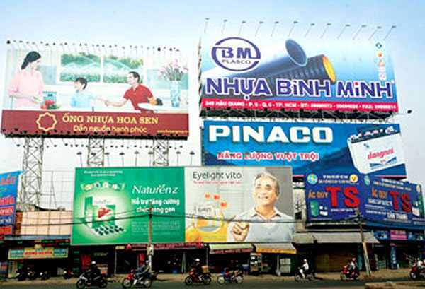 Gỡ khó cho doanh nghiệp từ giải pháp thuế