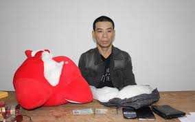 ‘Đừng câu nệ quá vào việc bỏ phiếu rồi không làm gì’