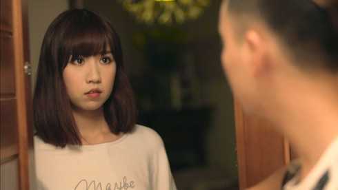 Min ST.319 bí mật hẹn hò với Justa Tee