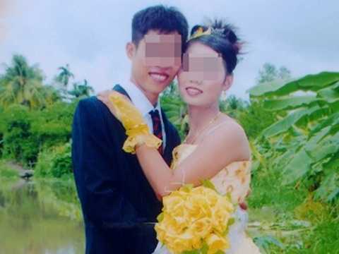 Kết cục buồn sau vụ án đi tù vì giao cấu với…vợ