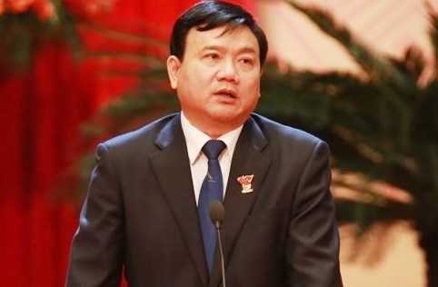 Bán đường cao tốc cho nước ngoài: Không thể tăng phí tùy tiện