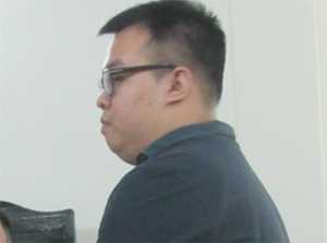 Mạo danh con trai Bí thư Thành uỷ Hà Nội lừa 15.000 USD