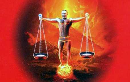 Hình Công Lý phản cảm trên bìa sách luật: Sao chỉ xử lý biên tập viên?